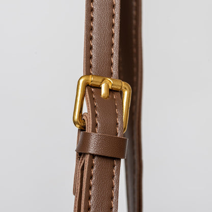 Rimba Jelita Essential Tote