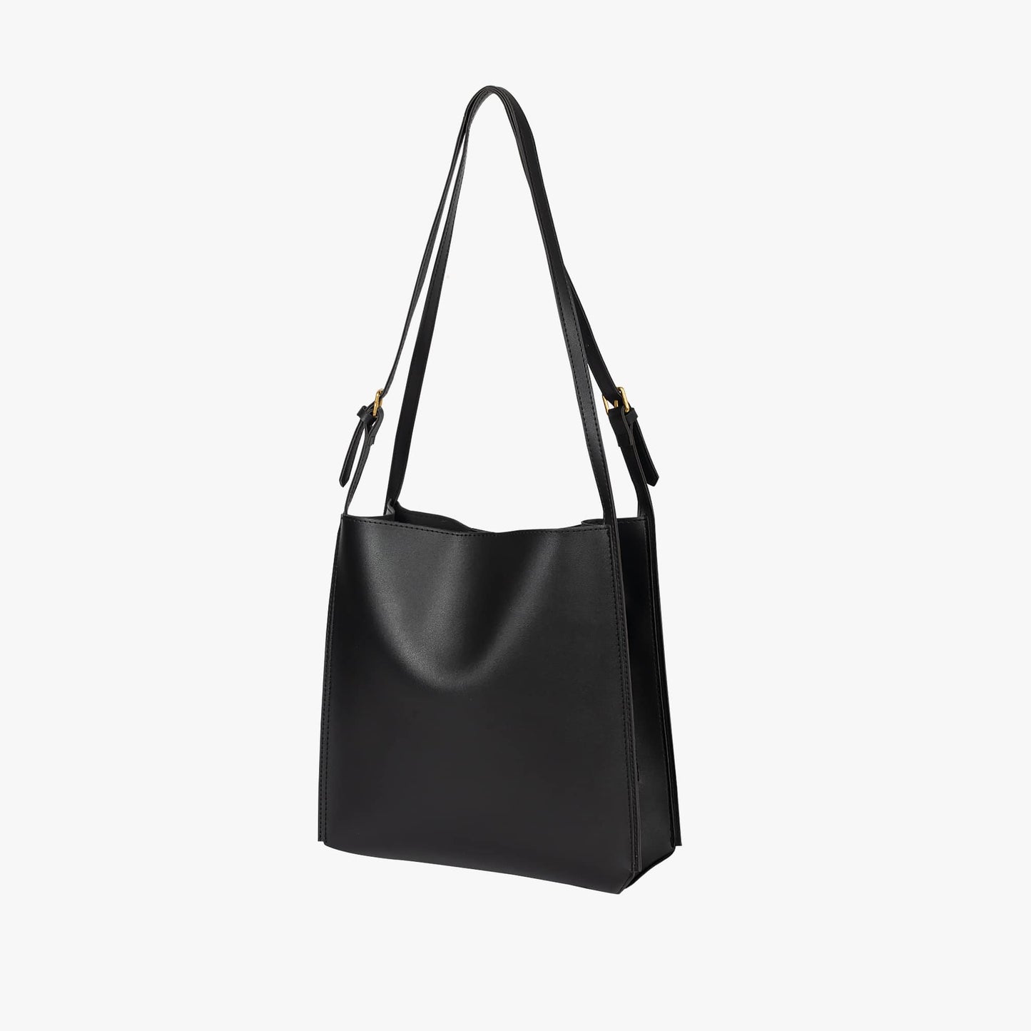 Rimba Jelita Essential Tote