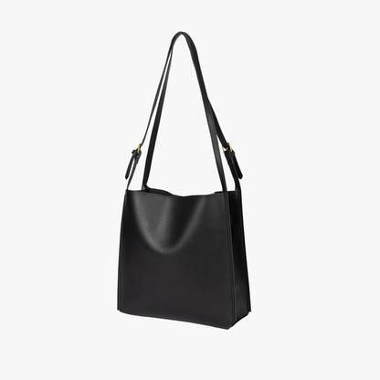 Rimba Jelita Essential Tote