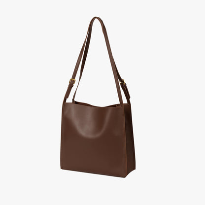 Rimba Jelita Essential Tote