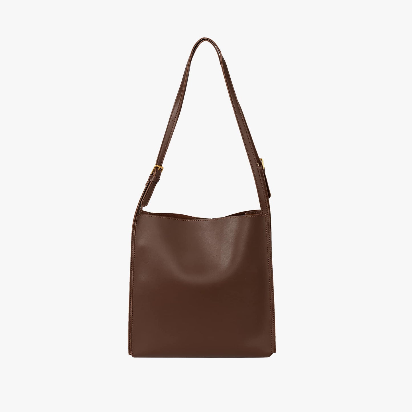 Rimba Jelita Essential Tote