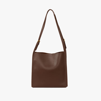 Rimba Jelita Essential Tote