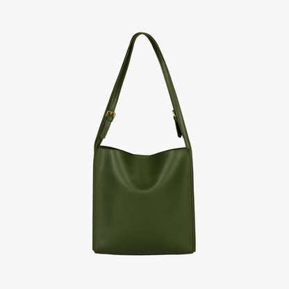 Rimba Jelita Essential Tote