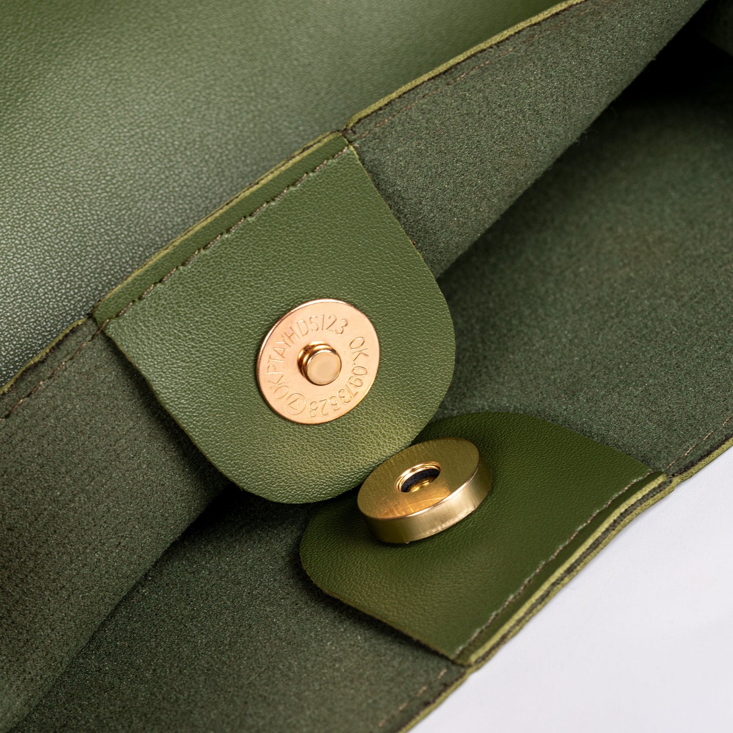 Rimba Jelita Essential Tote