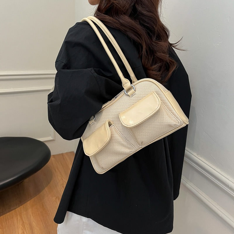 Rimba Jelita Shoulder Bag