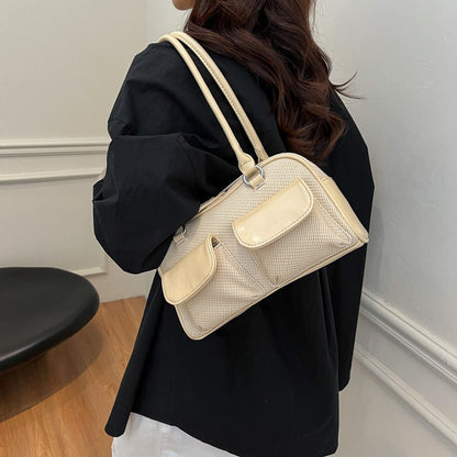 Rimba Jelita Shoulder Bag