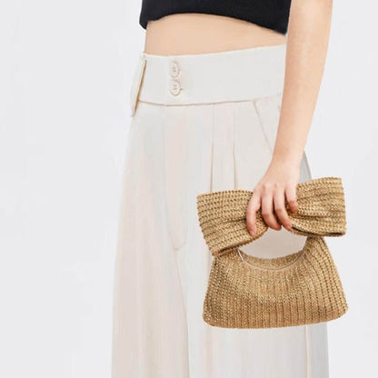 Ratna Sari Simpulan Handbag