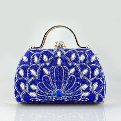 Ratna Sari Mutiara Handbag