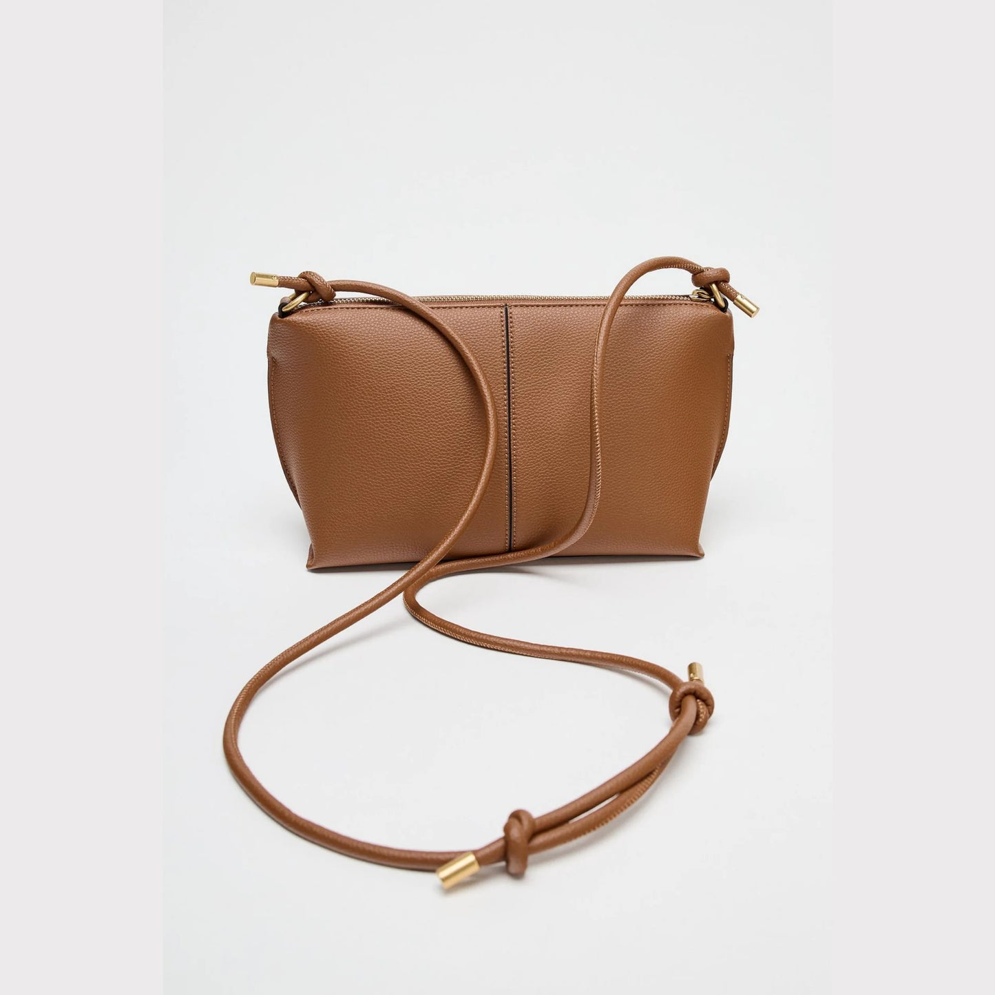 Bayang Sari Shoulder bag