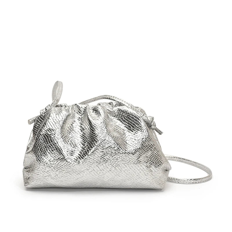 Ratna Sari Delima Shoulder Bag