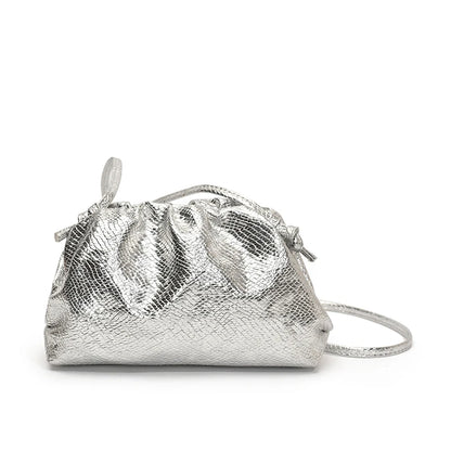 Ratna Sari Delima Shoulder Bag