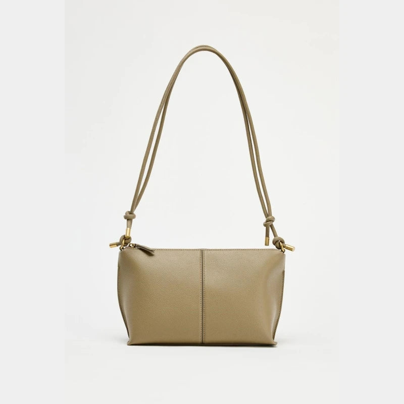 Bayang Sari Shoulder bag