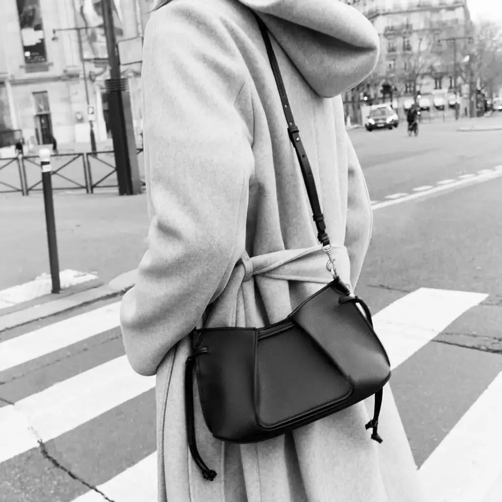 Bayang Sari Crossbody Bag