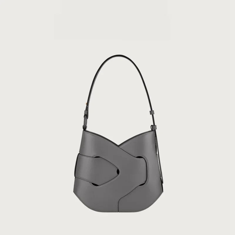 Bayang Sari Sanggul Adjustable Shoulder Bag