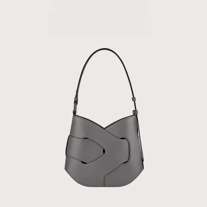 Bayang Sari Sanggul Adjustable Shoulder Bag