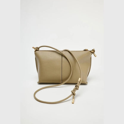 Bayang Sari Shoulder bag