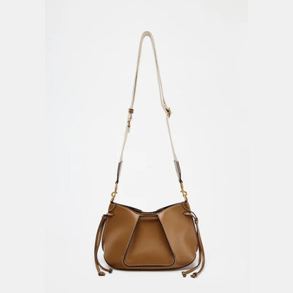 Bayang Sari Crossbody Bag