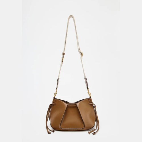 Bayang Sari Crossbody Bag