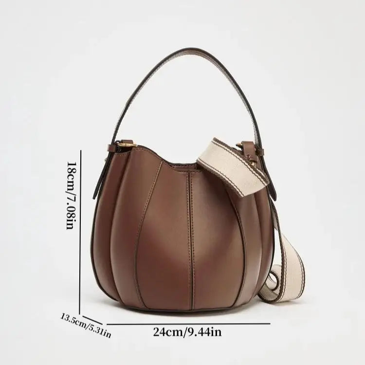 Bayang Sari Labu Bag