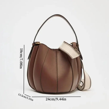 Bayang Sari Labu Bag