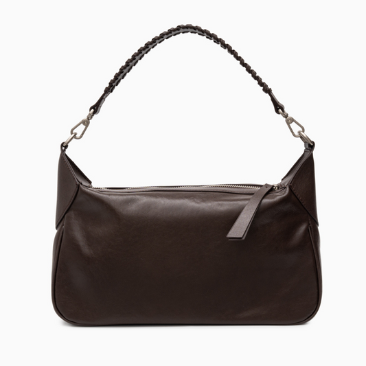 Bayang Sari Lilitan Braided Bag