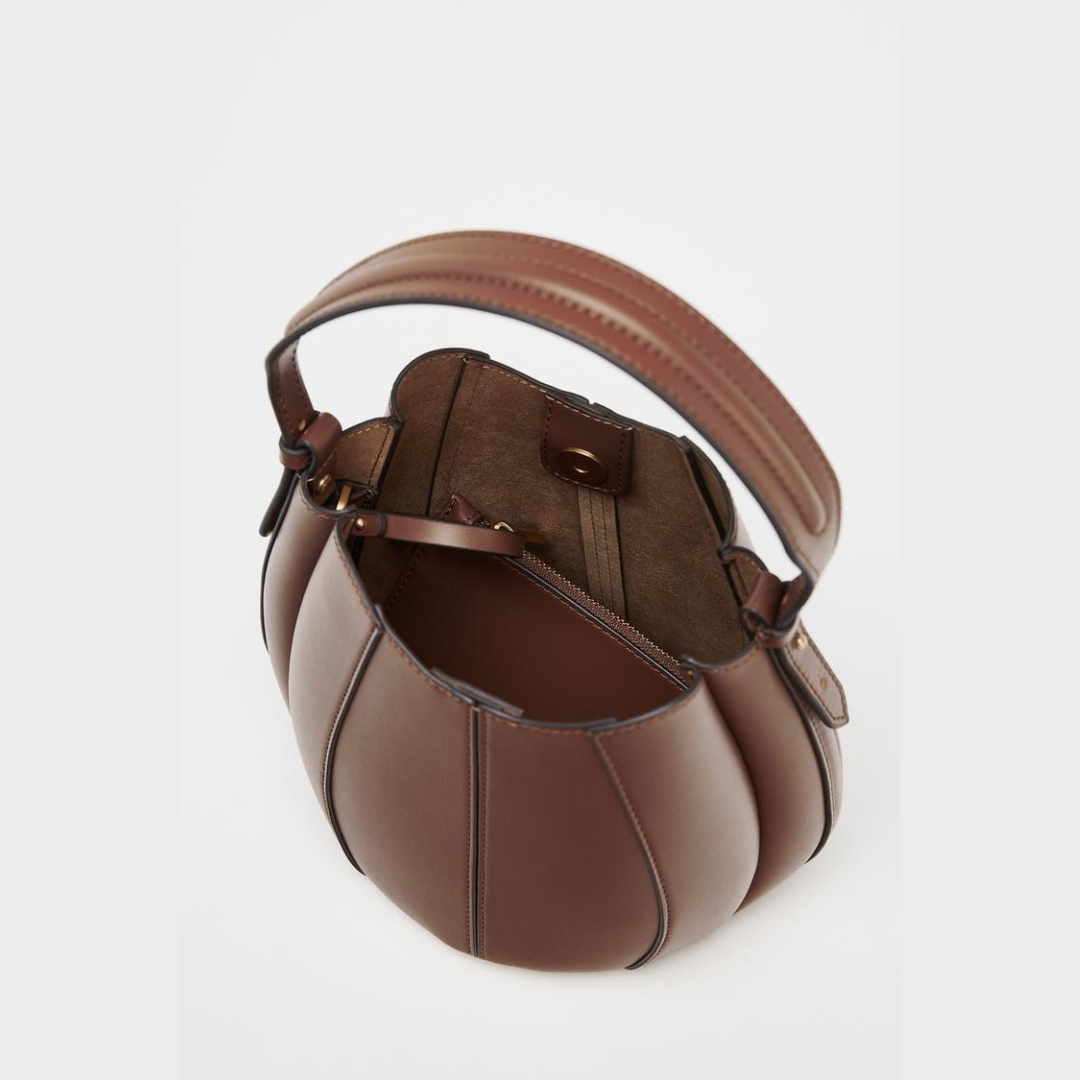 Bayang Sari Labu Bag