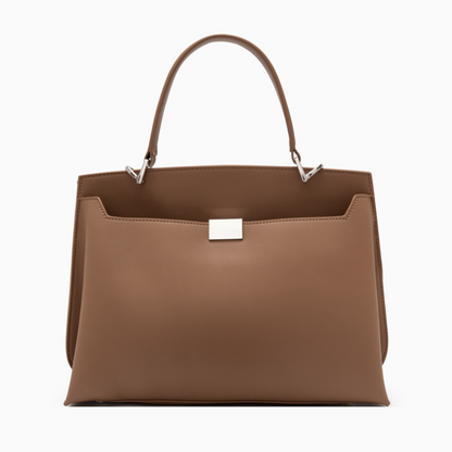 Bayang Sari Kartika Structured Tote