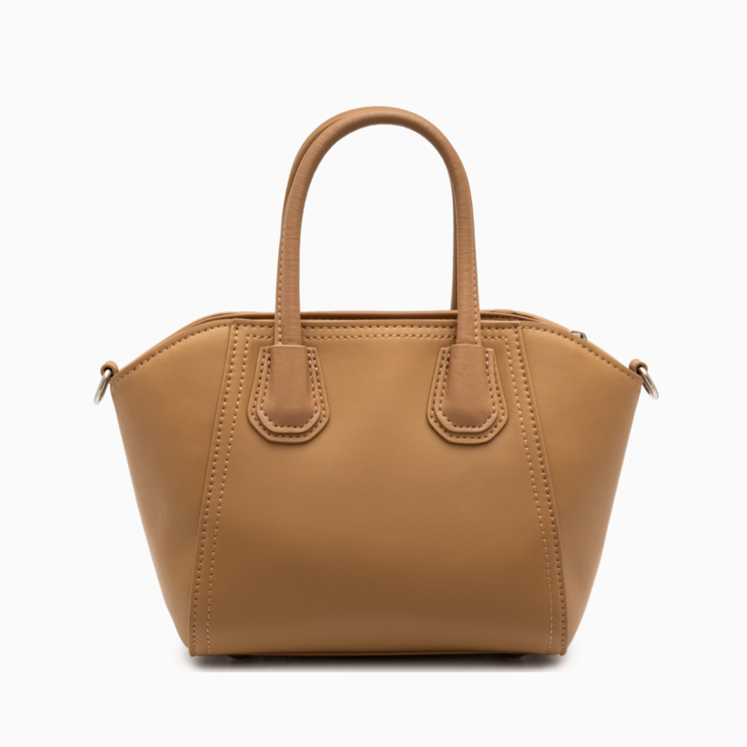 Bayang Sari Jelita Handbag