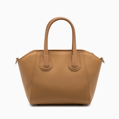 Bayang Sari Jelita Handbag