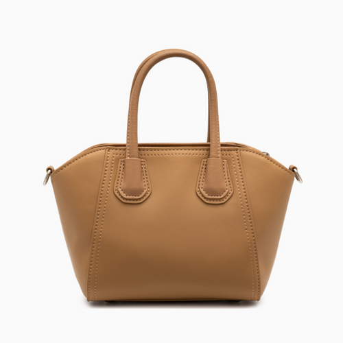 Bayang Sari Jelita Handbag