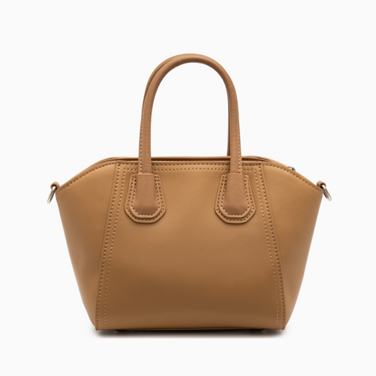 Bayang Sari Jelita Handbag