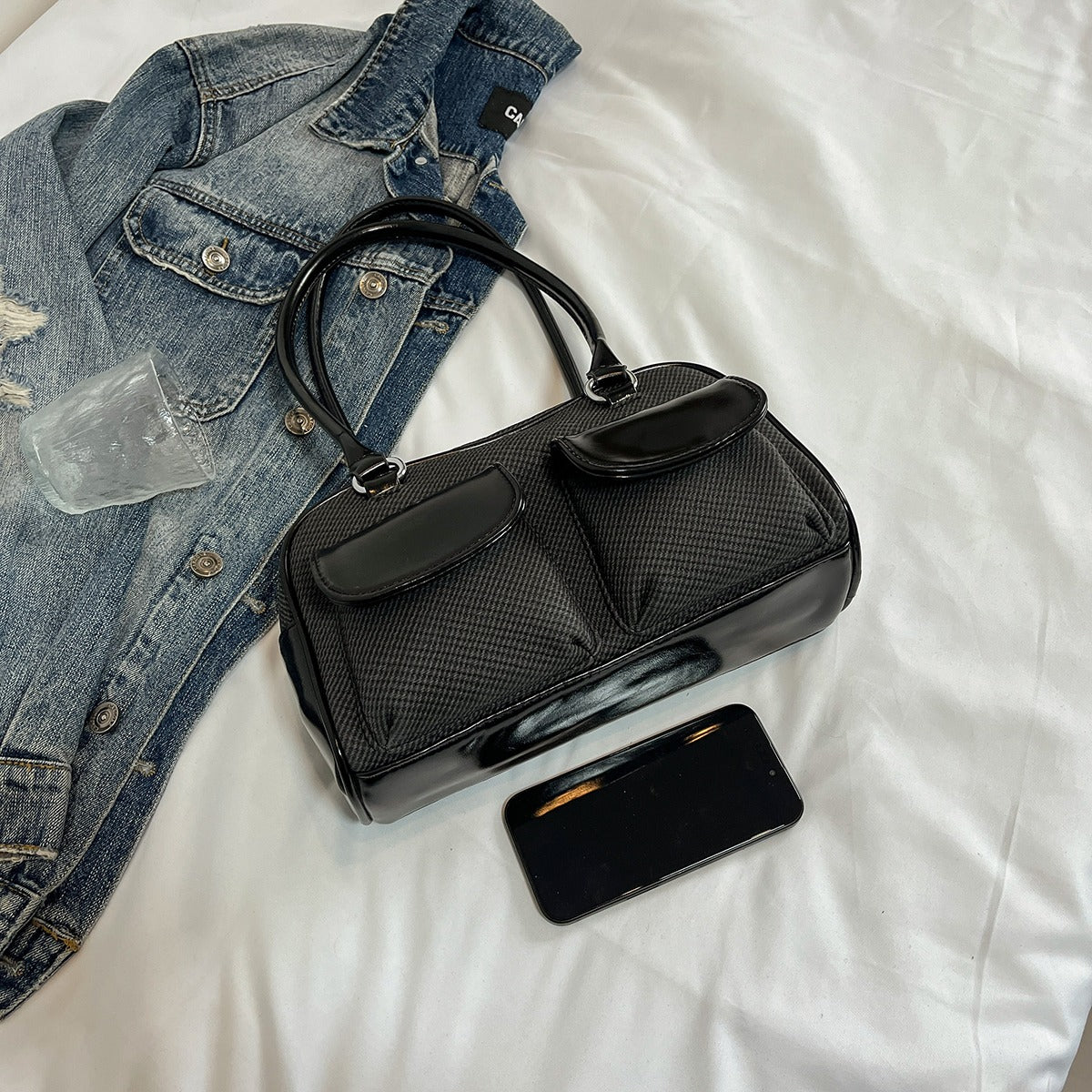 Rimba Jelita Shoulder Bag