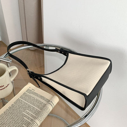 Bumi Lestari Mini Shoulder Bag