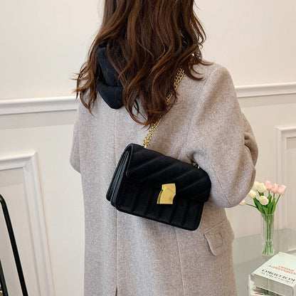 Rimba Jelita Crossbody Bag