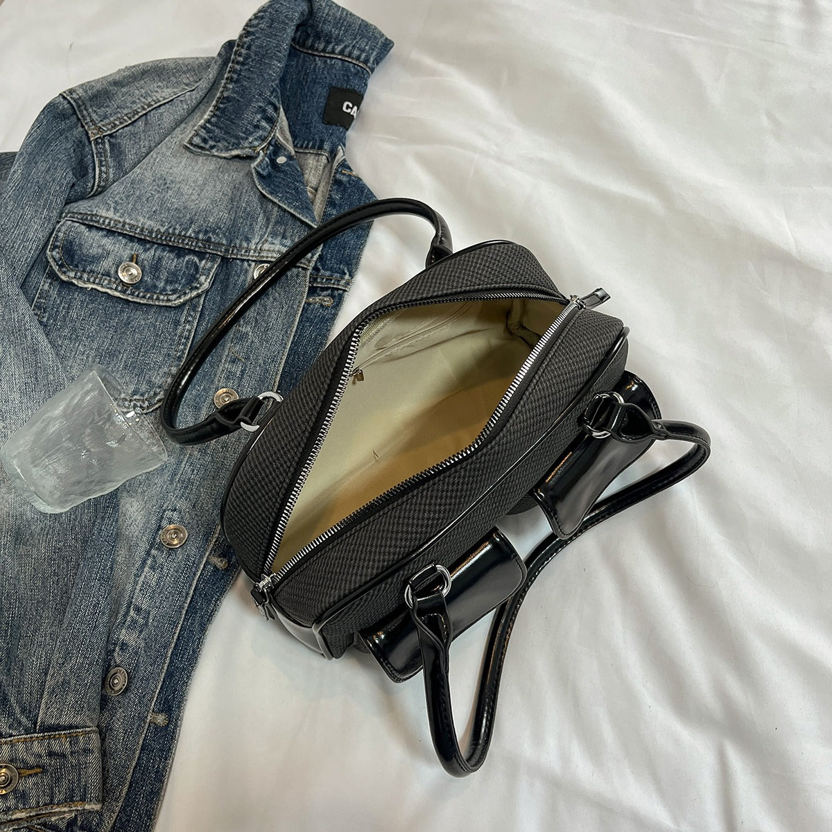 Rimba Jelita Shoulder Bag