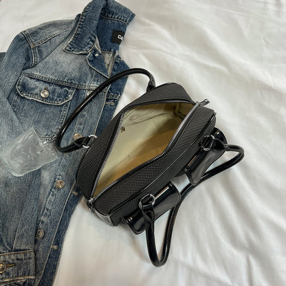 Rimba Jelita Shoulder Bag