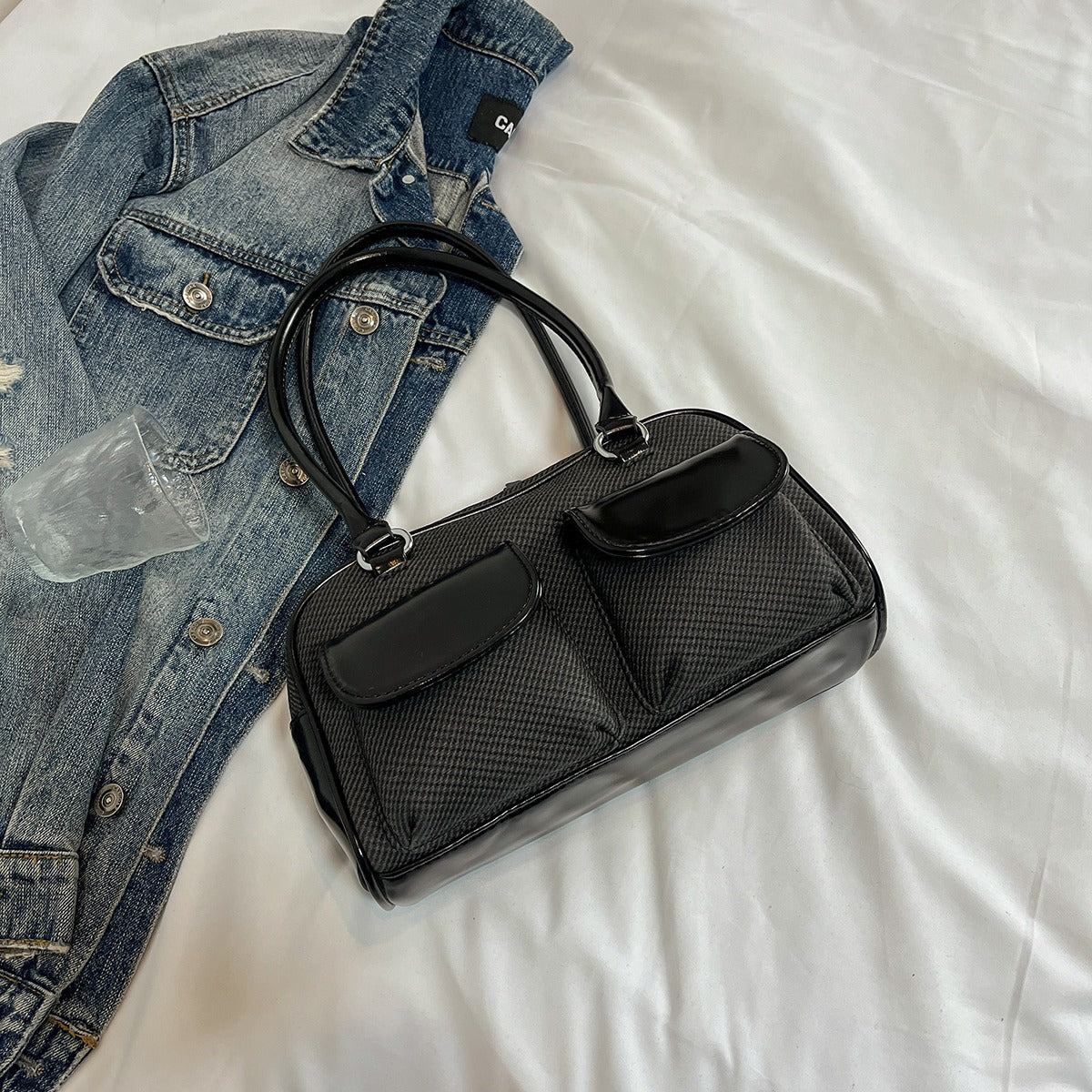 Rimba Jelita Shoulder Bag