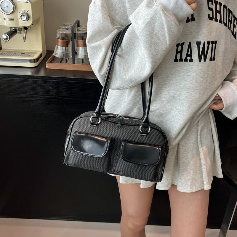 Rimba Jelita Shoulder Bag