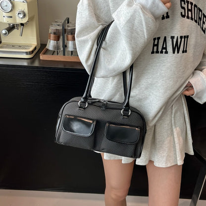 Rimba Jelita Shoulder Bag