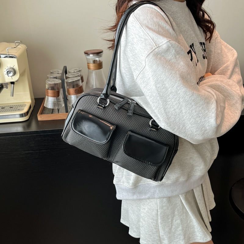 Rimba Jelita Shoulder Bag