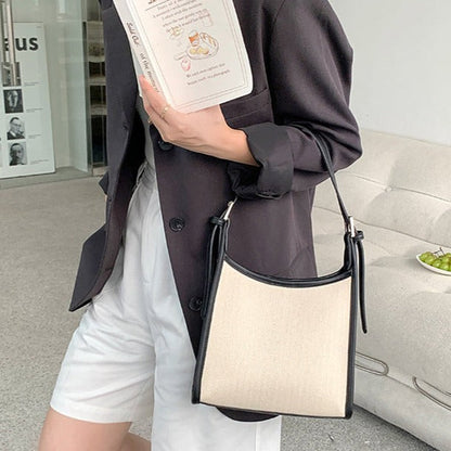 Bumi Lestari Mini Shoulder Bag