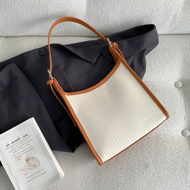 Bumi Lestari Mini Shoulder Bag