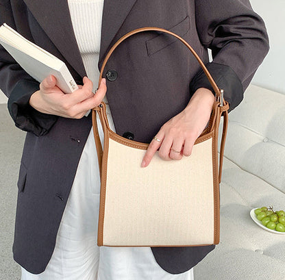 Bumi Lestari Mini Shoulder Bag