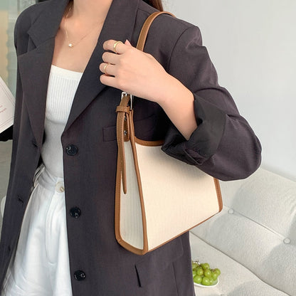 Bumi Lestari Mini Shoulder Bag