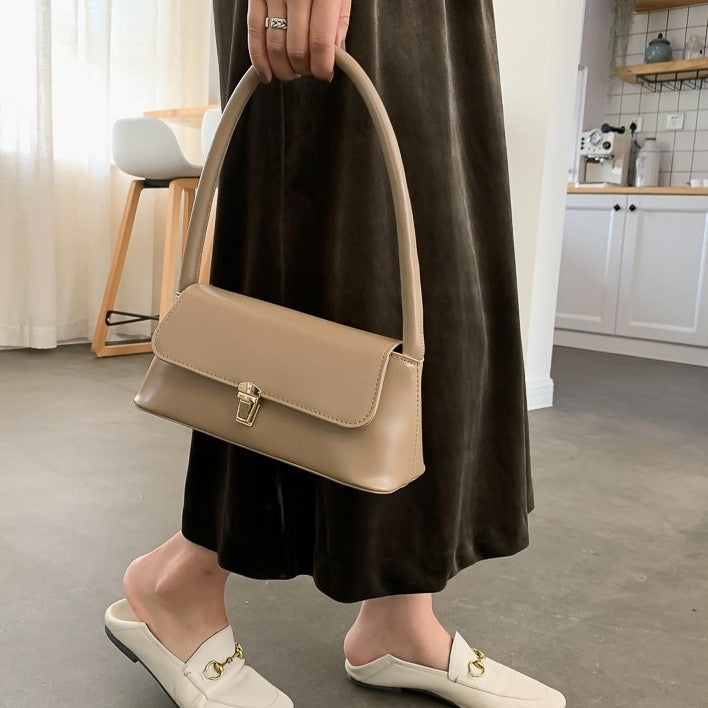 Embun Malam Mini Flap Bag