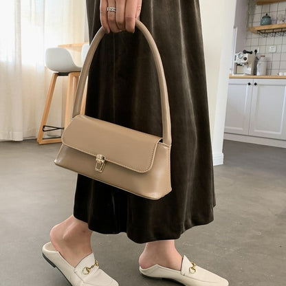 Embun Malam Mini Flap Bag