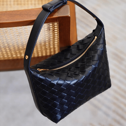 Meluraya Bicara Handbag