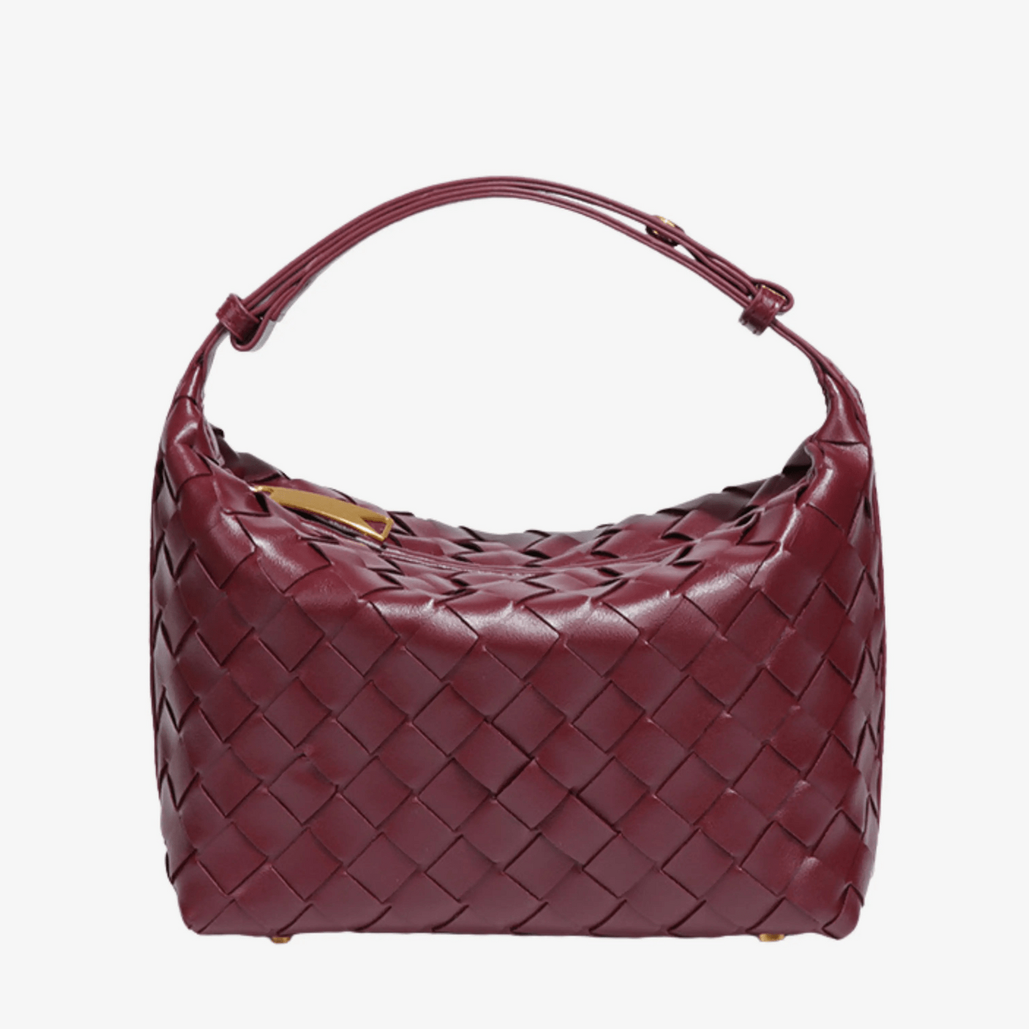 Meluraya Bicara Handbag