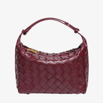 Meluraya Bicara Handbag