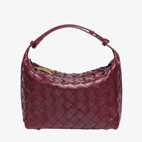 Meluraya Bicara Handbag
